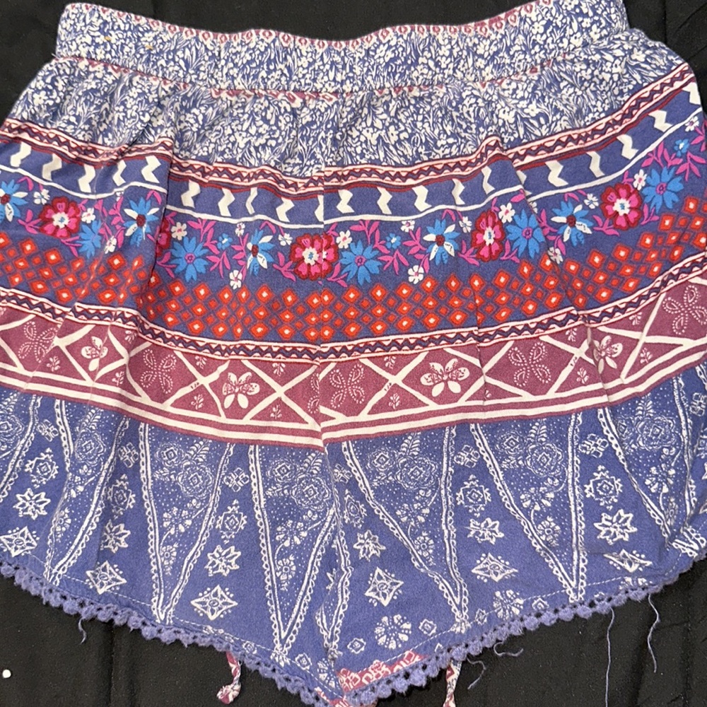 To small - Picture 2 of 2